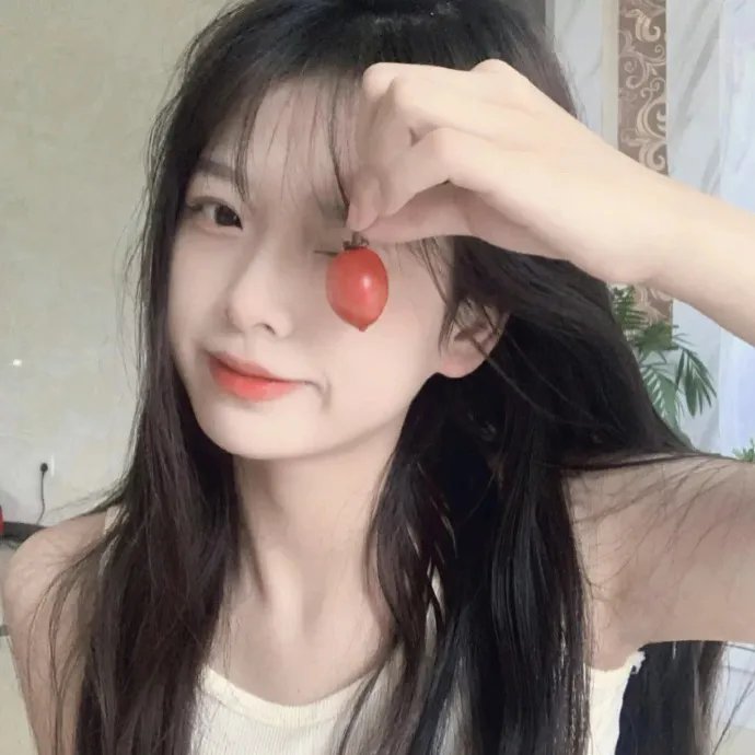 九枪