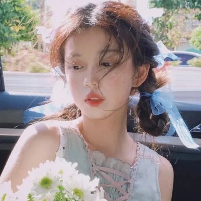 和歌子酒第二季