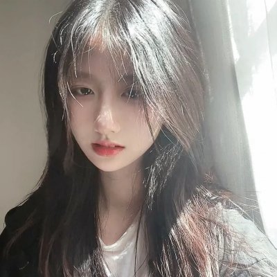 沉默之心
