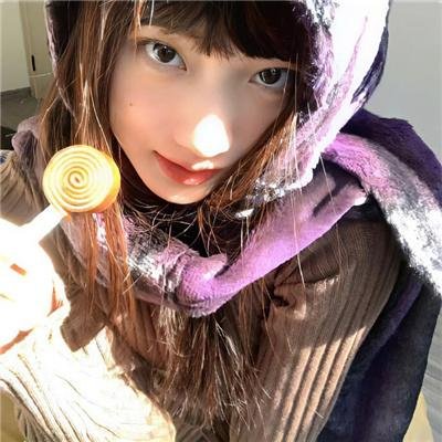 情海春光
