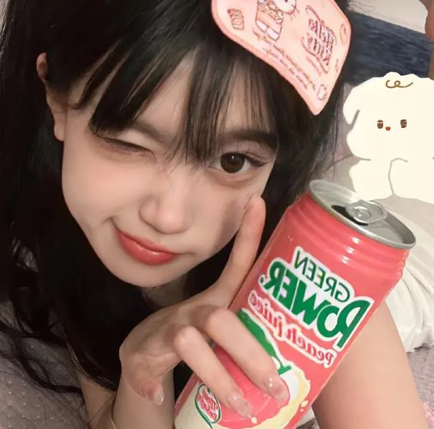 捣乱剧团的婚礼