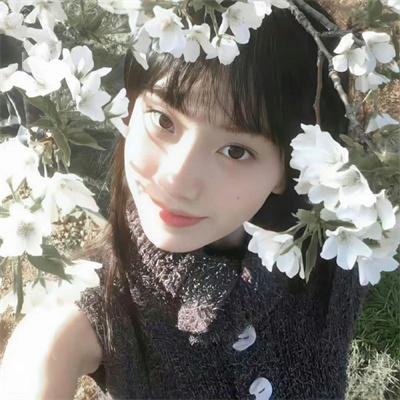 爱尔兰式再见
