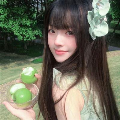 八四年夏天