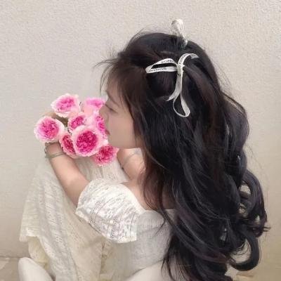想吹口哨我就吹