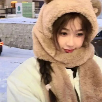 青春纪录