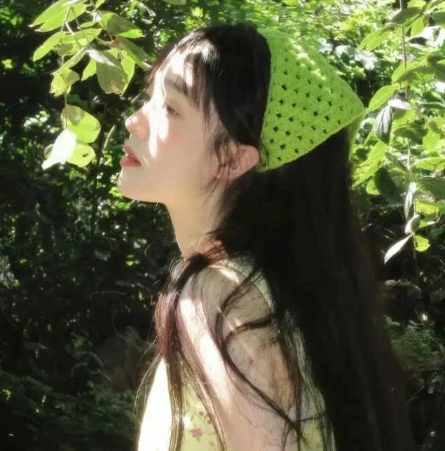 大众情人之死