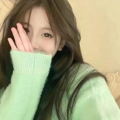 本小姐乃白鸟丽子 电影版