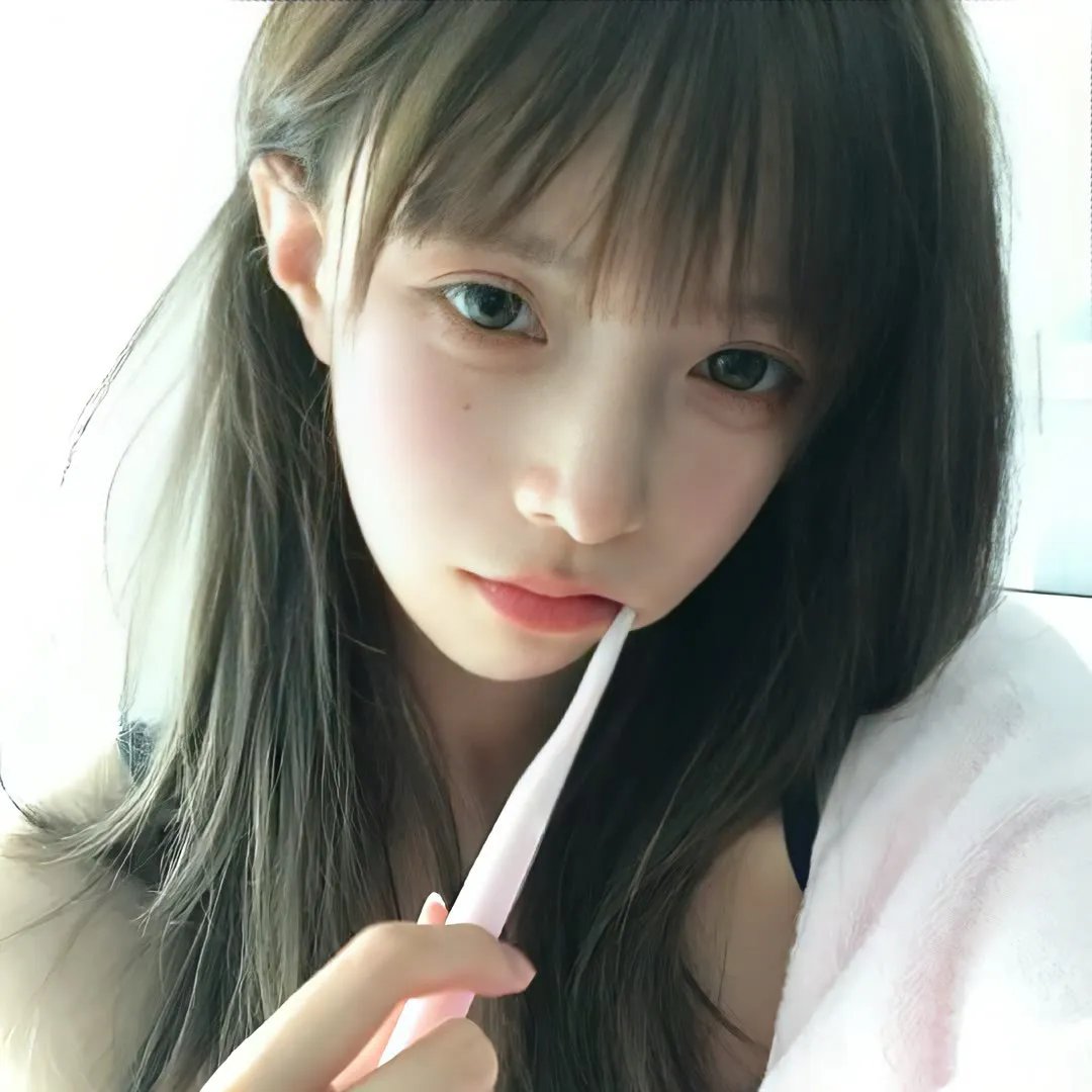 唱快人生