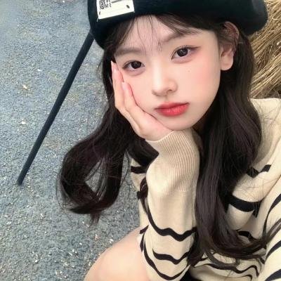天地不仁