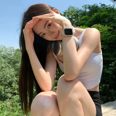 古装武侠