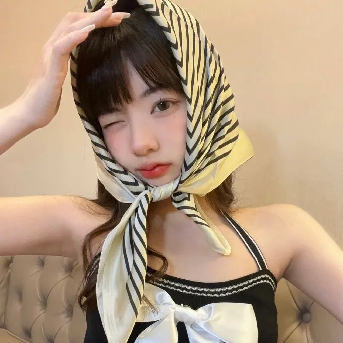 9号秘事第四季