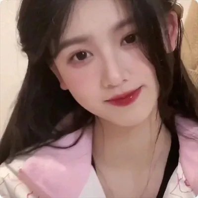 谎言使用法则