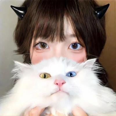 猛虎出笼