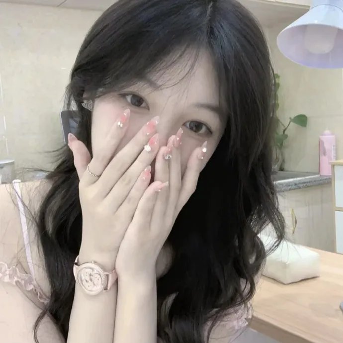 烽火无间