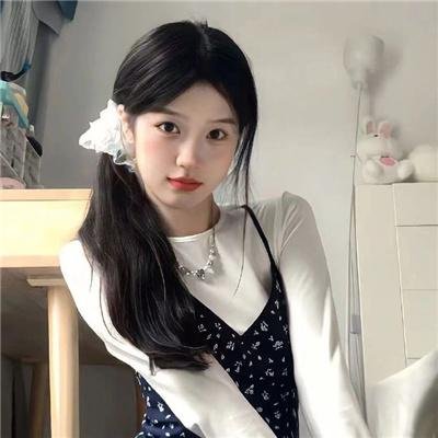 现实