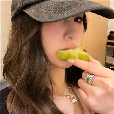 百老汇天使