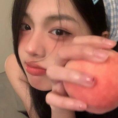 爱与森林