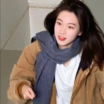 为舞而生
