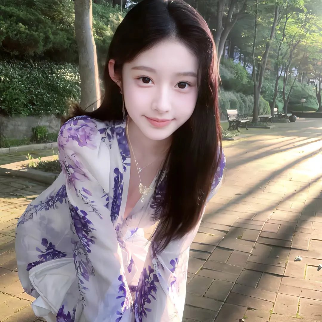 所以,我就推你了
