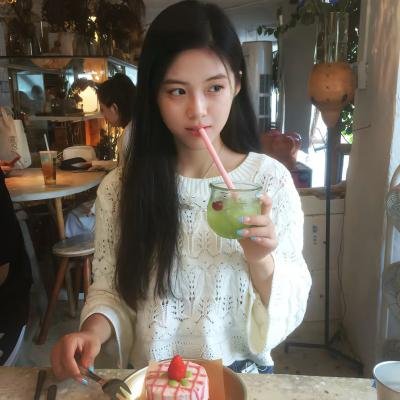 墨城谜案