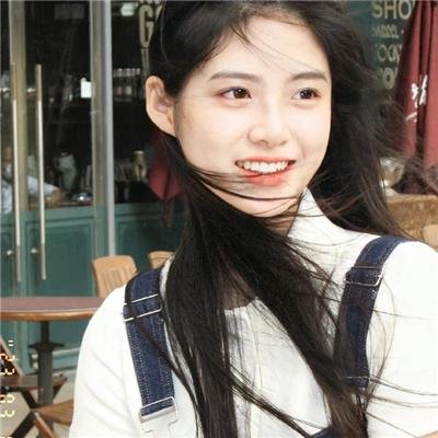 春满凤城