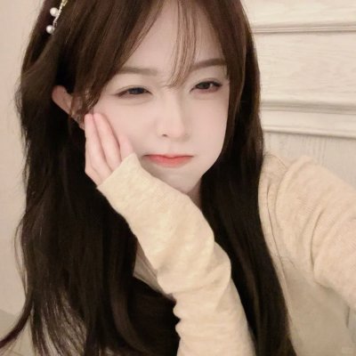 趟过女人河的男人