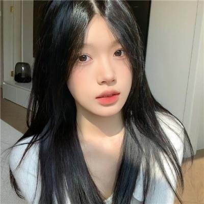城寨出来者