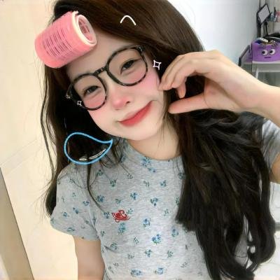 桌子