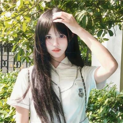 阿爸的情人