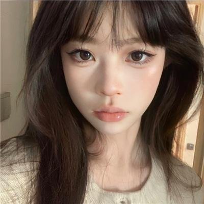 年轻战俘
