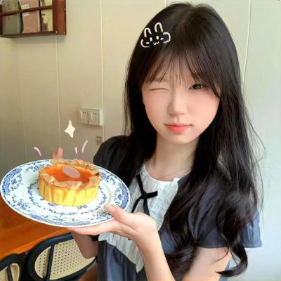 咖啡旋律特别篇