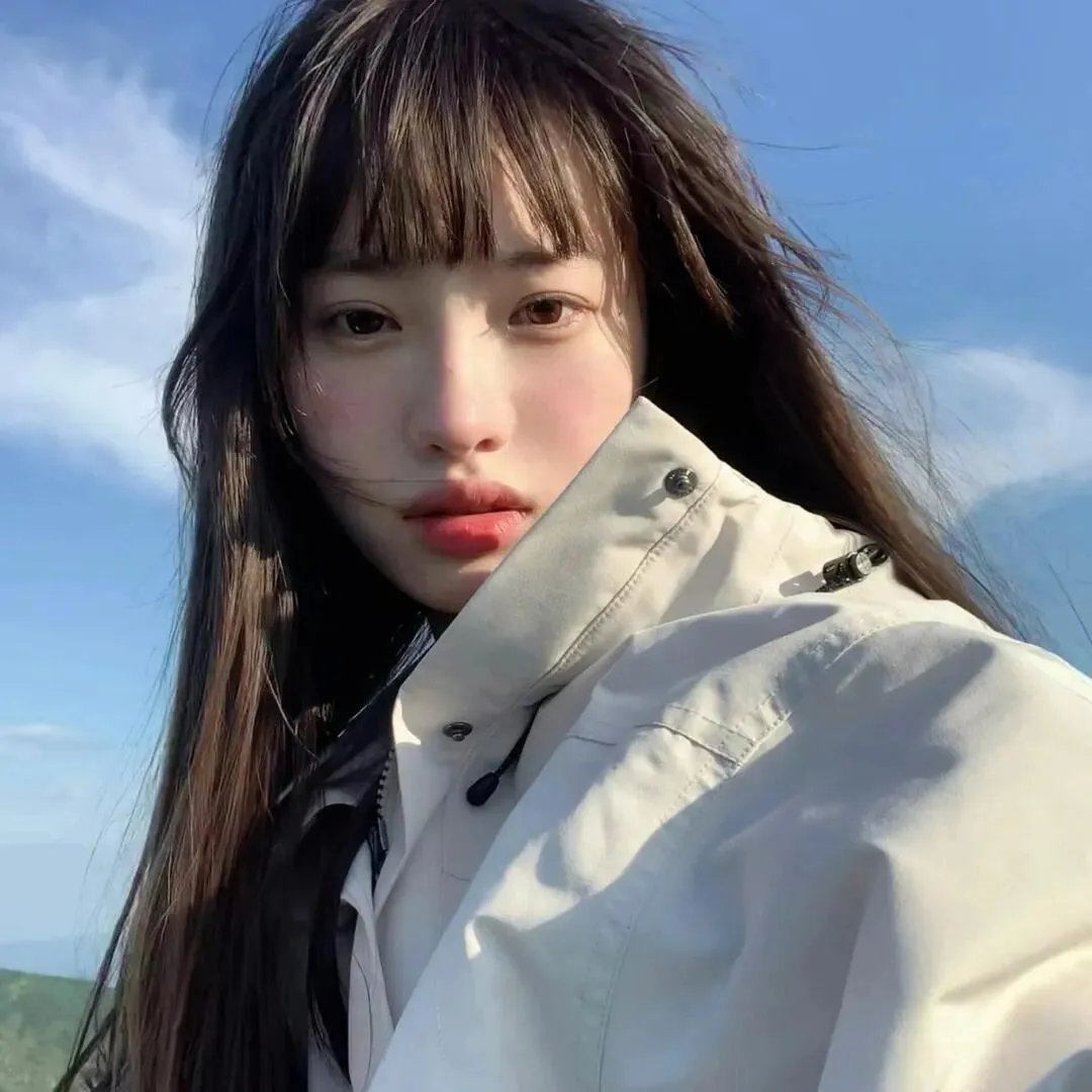 玛歌皇后