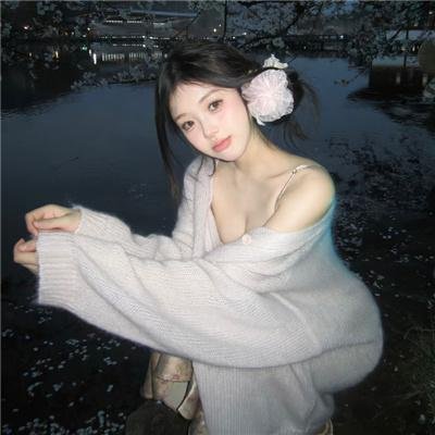 老病号